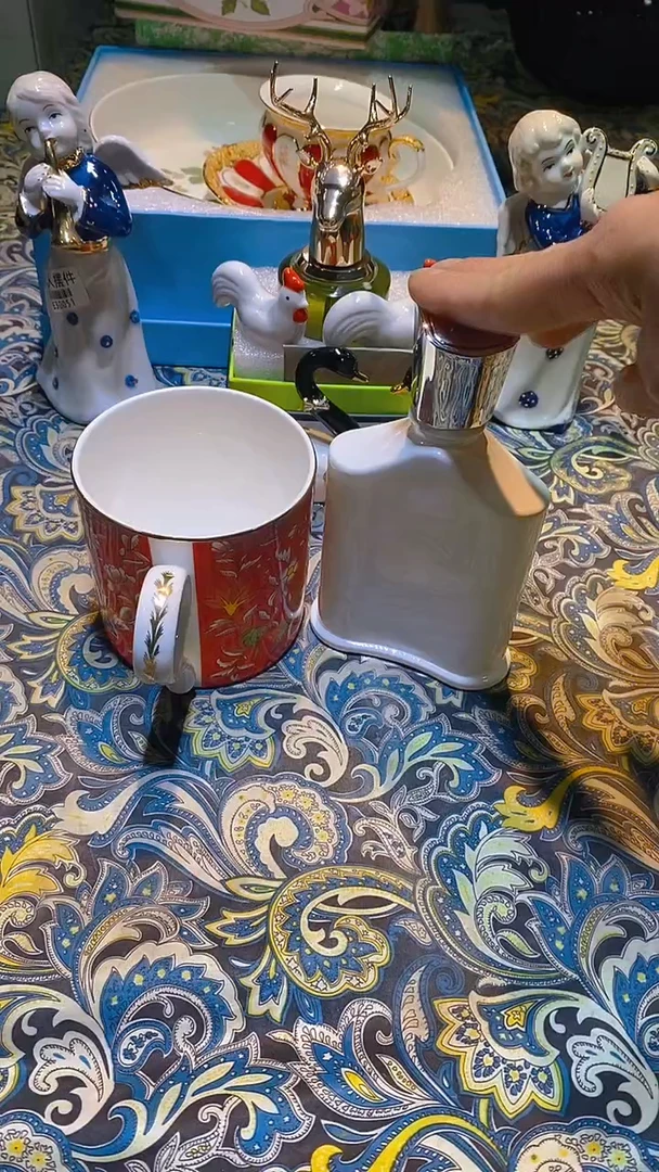 碟111111111111@@1