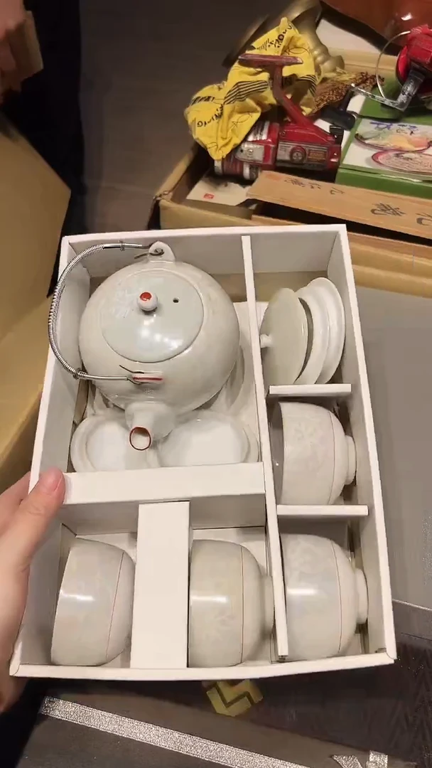 瓷片1224好好好好好好