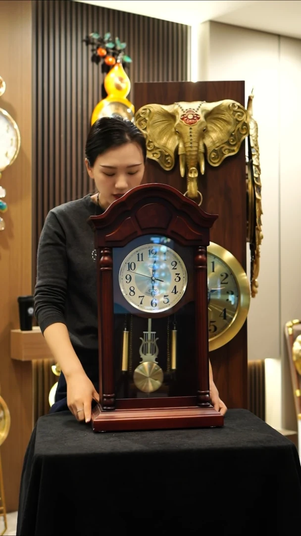 壁挂款冬*000000000000000000000000