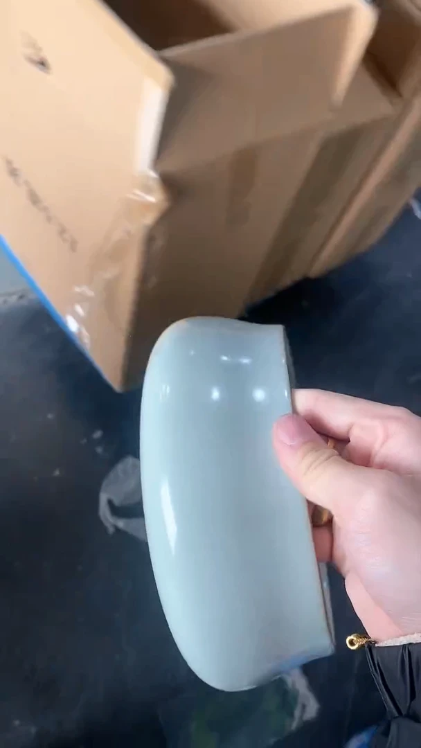 【闪购商品】瓷片陶瓷茶器福利23