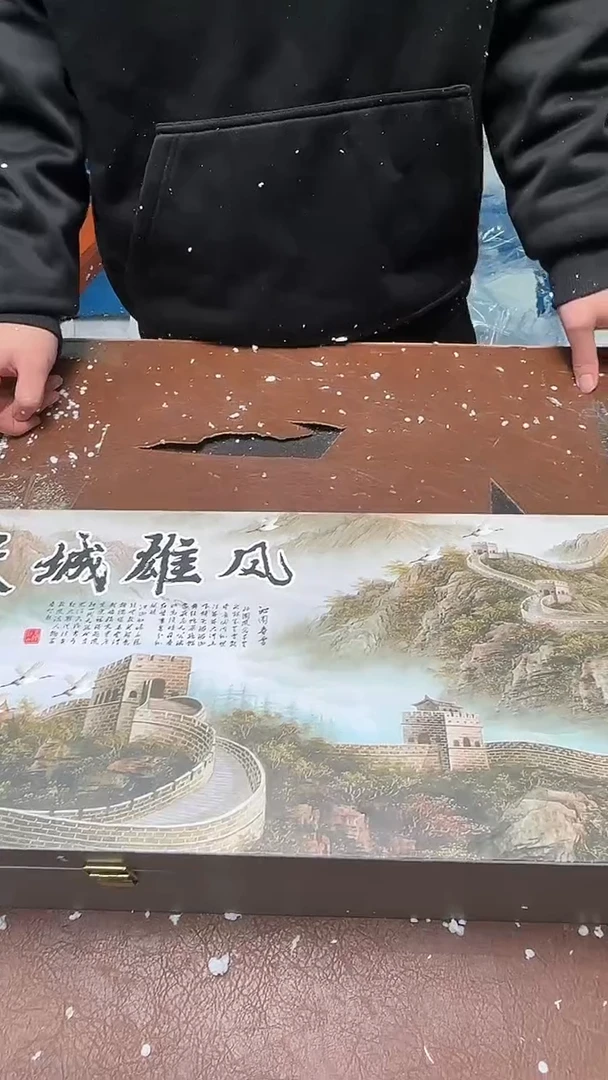 精品茶具甄选闪购链接@@@@@@@@长城雄风