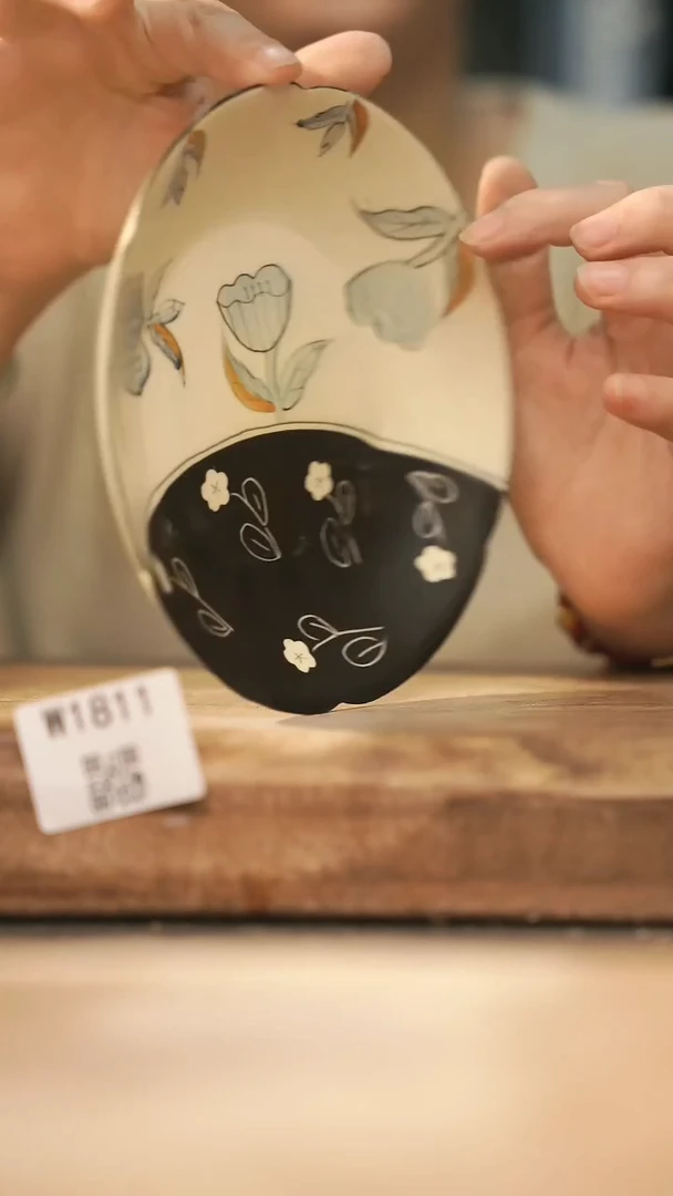 【经典福利】/ 杯子@@W1811