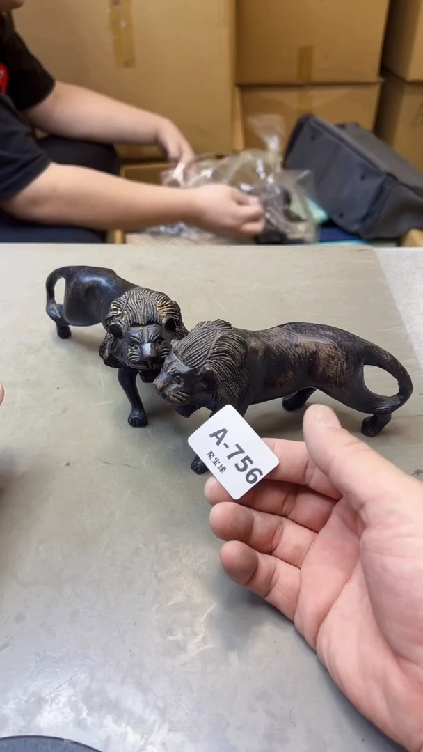 【闪购商品】瓷片756聚宝缘海淘精选
