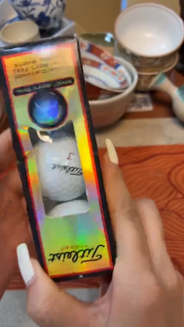 瓷片好漂亮的瓷器】】】】】】