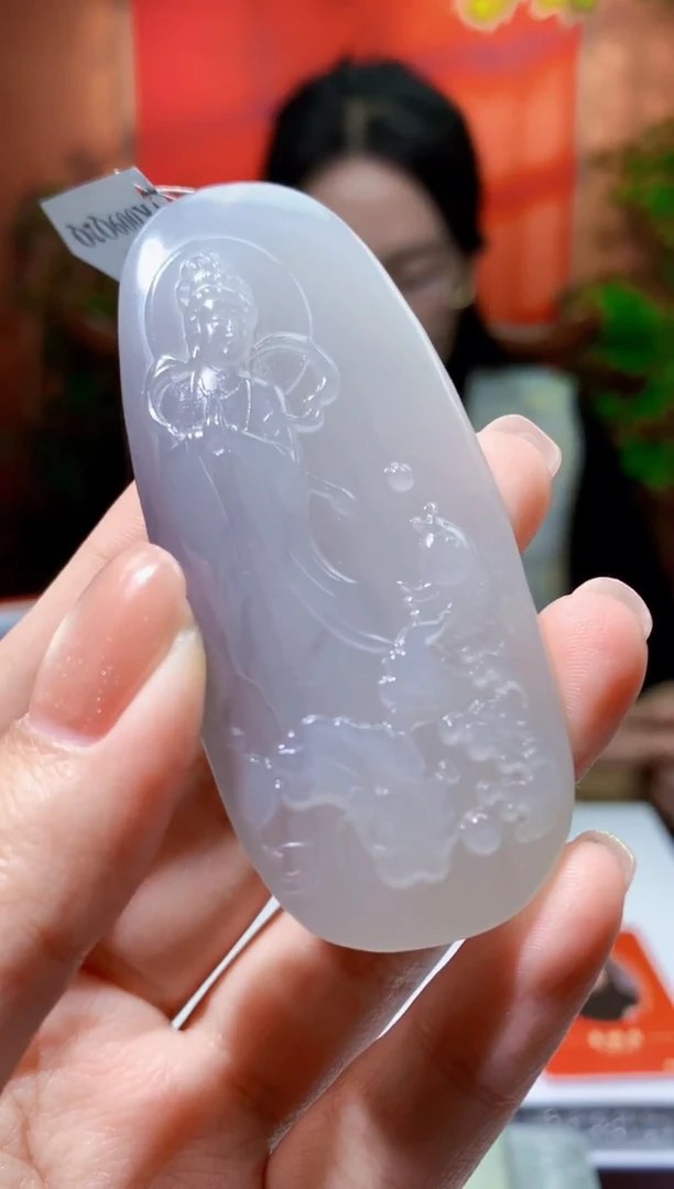 定制和田玉定制和田玉链接YG035