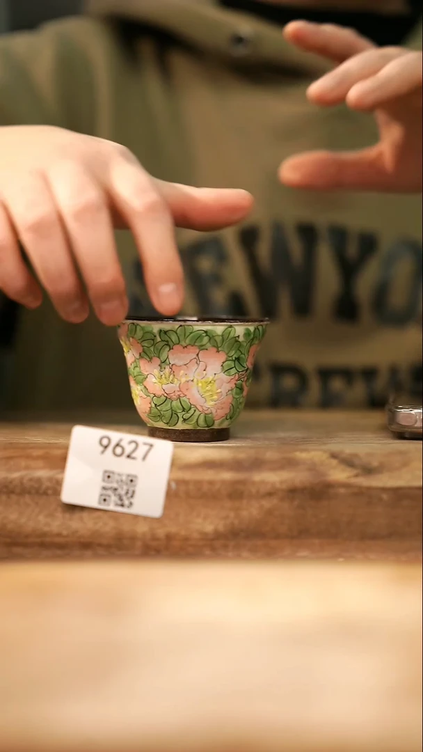 【落单孤品】福利/杯子@@9627