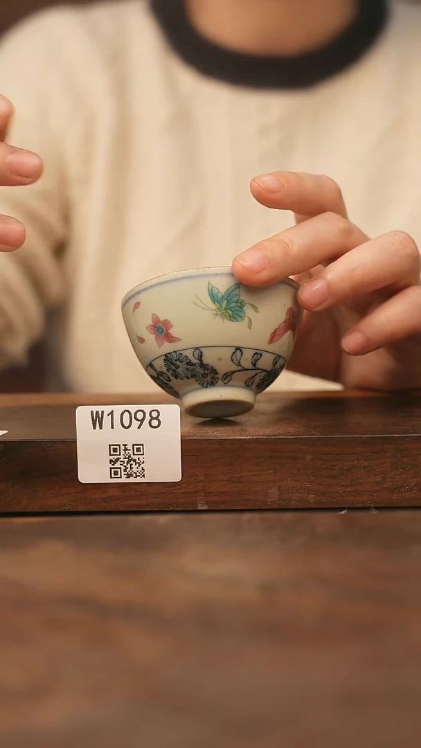 【经典福利】/杯子@@W1098