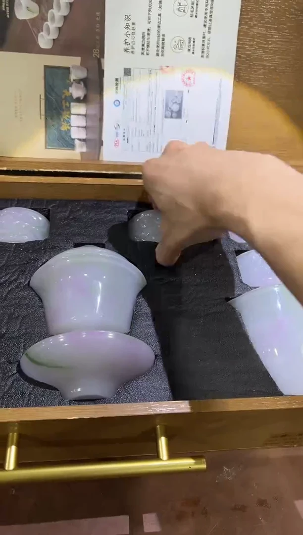 其他@@@@@@@@@@@@带礼盒
