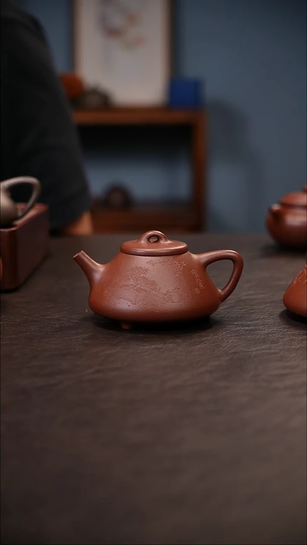 茶壶紫砂V*111111111111111111111111