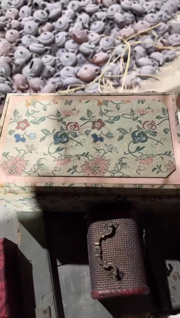 【闪购商品】木雅琪优选精品链接4123784