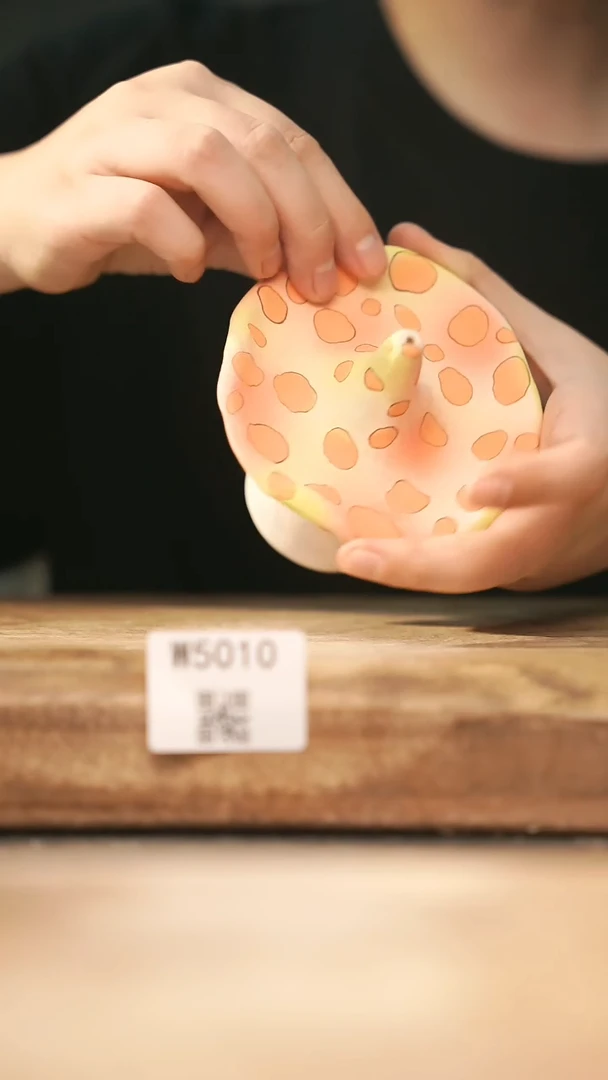 【经典福利】/ 香插@@W5010