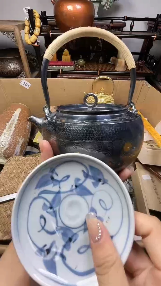 瓷片瓷器瓷器瓷器瓷器