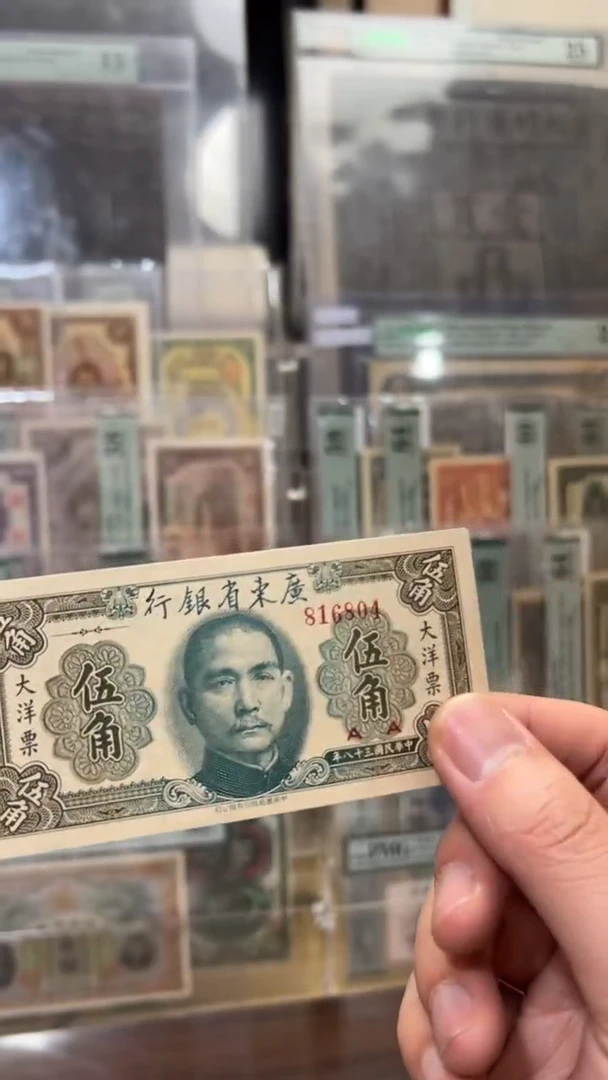 纸小马直播间包邮福利！！！
