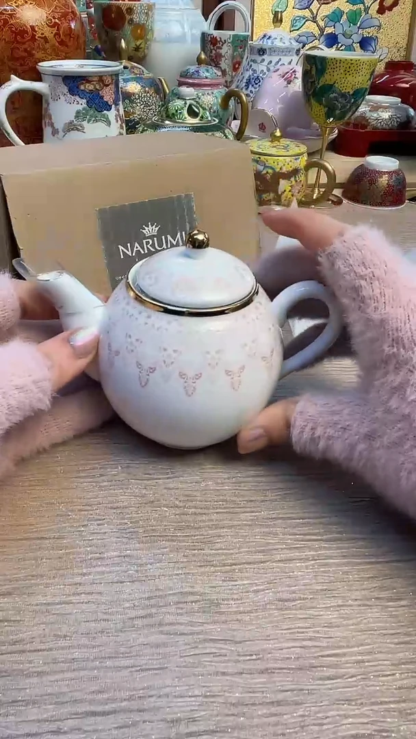 瓷片陶瓷陶瓷陶瓷陶瓷