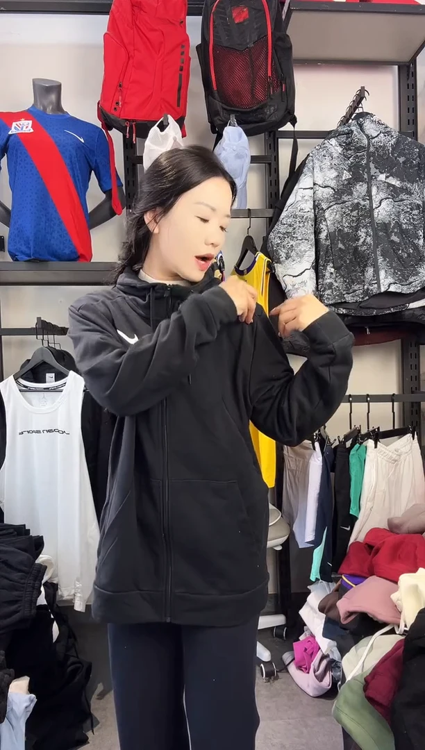 727编码 瑕疵款直播间过款为准 尺码·