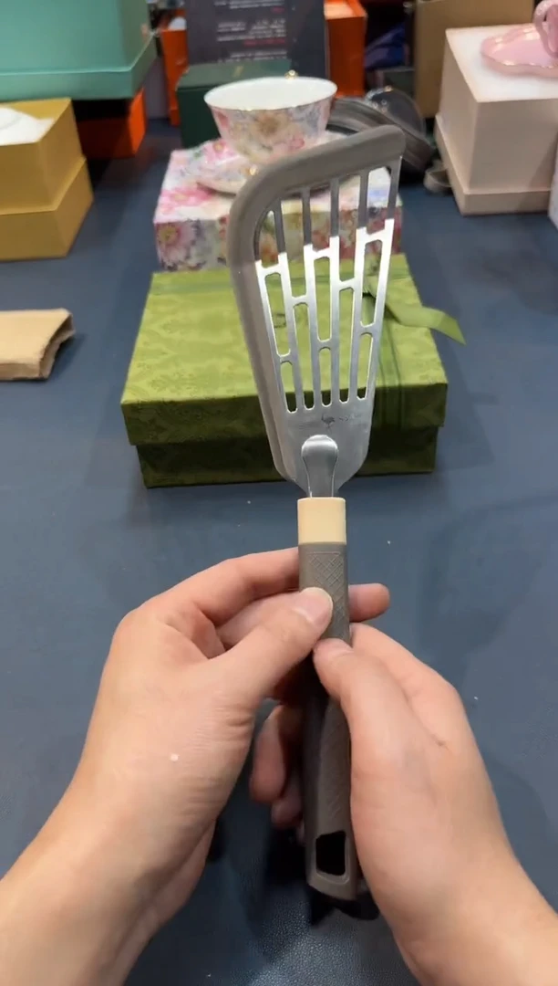 【闪购商品】瓷片S223-6P11全场正品，京东包邮