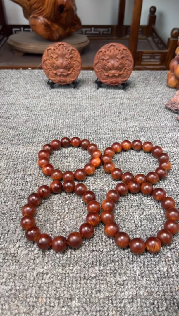 柏木（崖柏）1.5黑骨地瓜干 香味浓郁