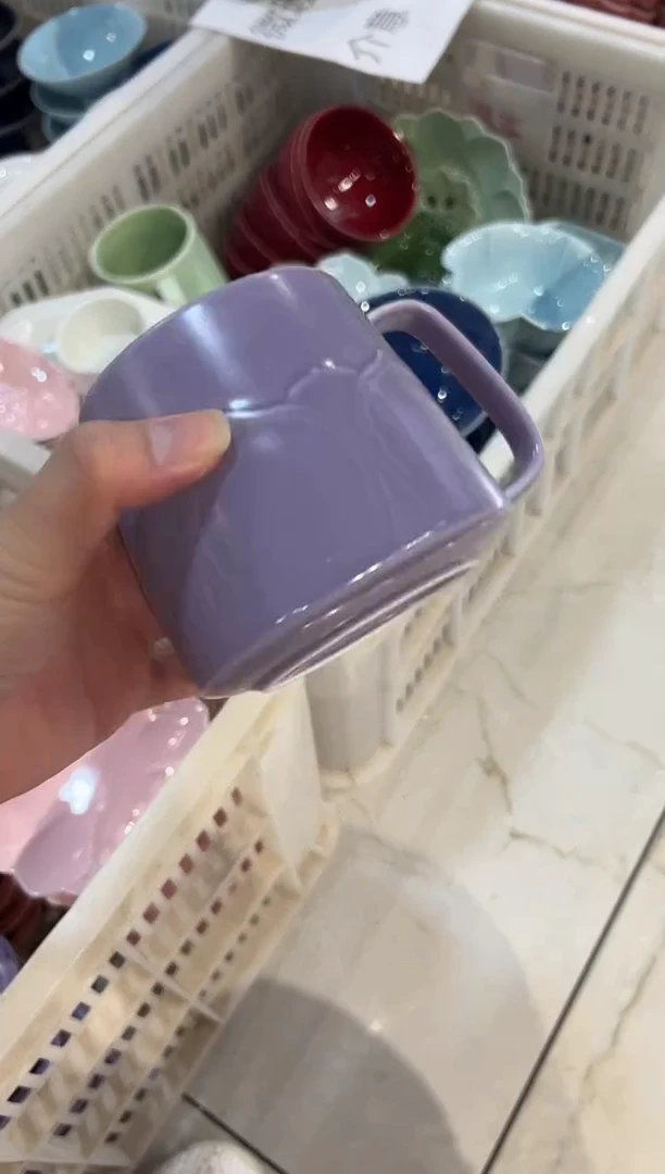 瓷片微瑕商品，介意勿拍