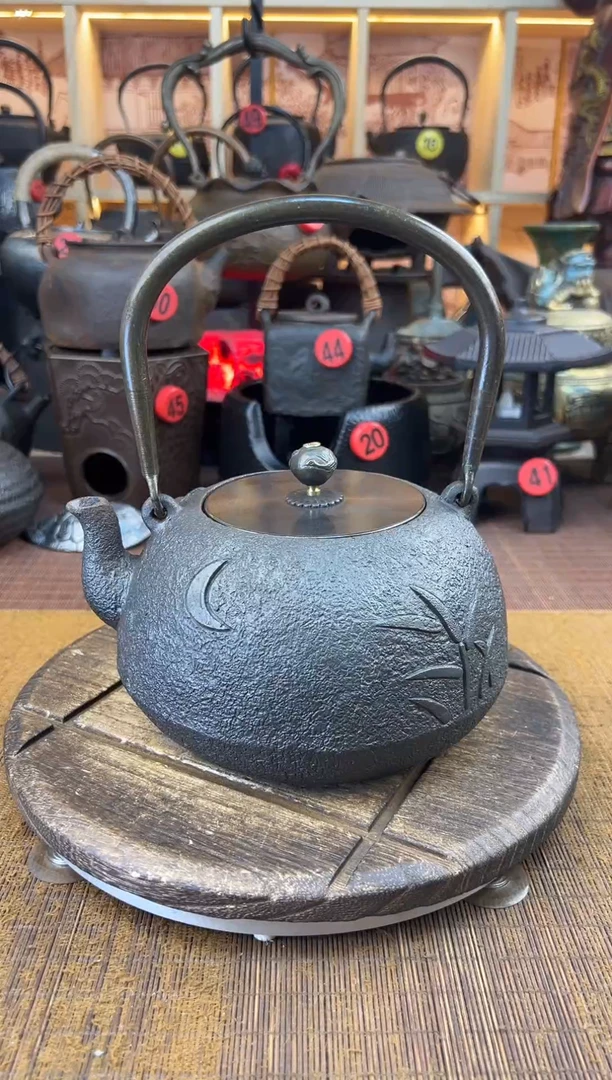 壶壶壶壶壶壶壶壶壶  98号