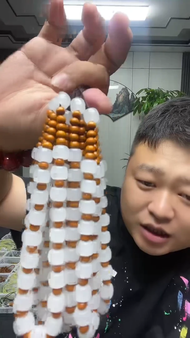 老型手把绳多样性发货任意一件