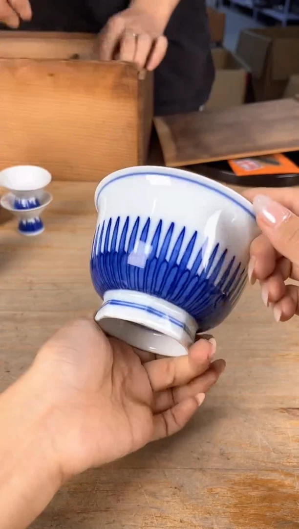 紫砂1守拙直播专属闪购