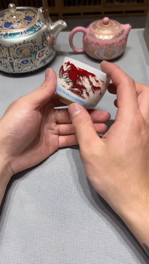 其他其他其他其他