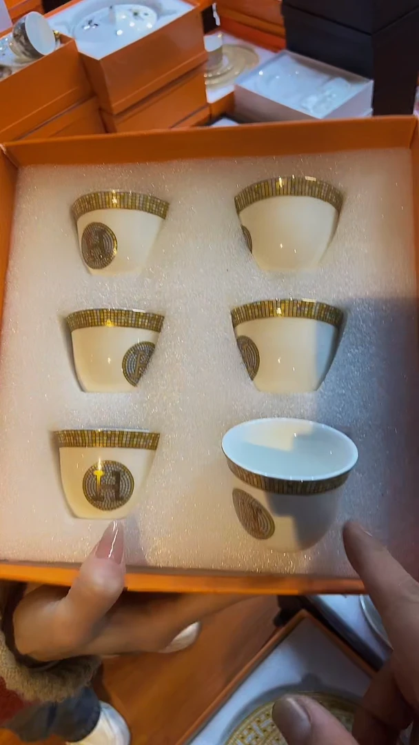 【闪购商品】全场正品，京东包邮