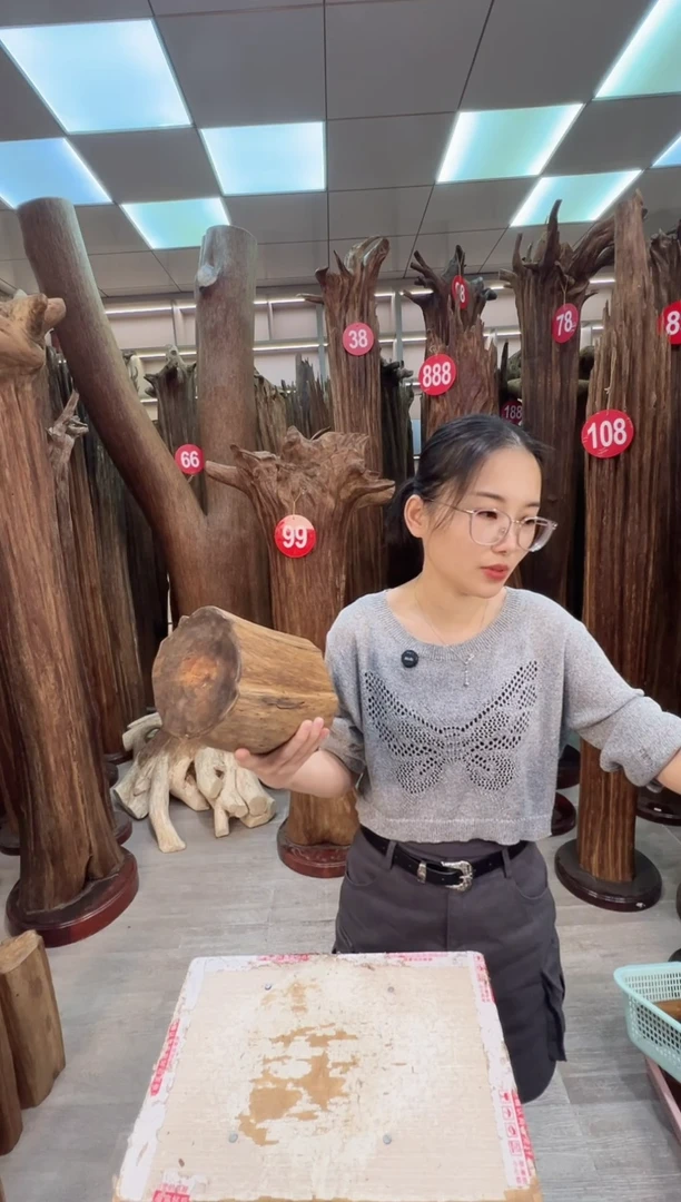 沉香沉香枕沉香原料 七天无理由