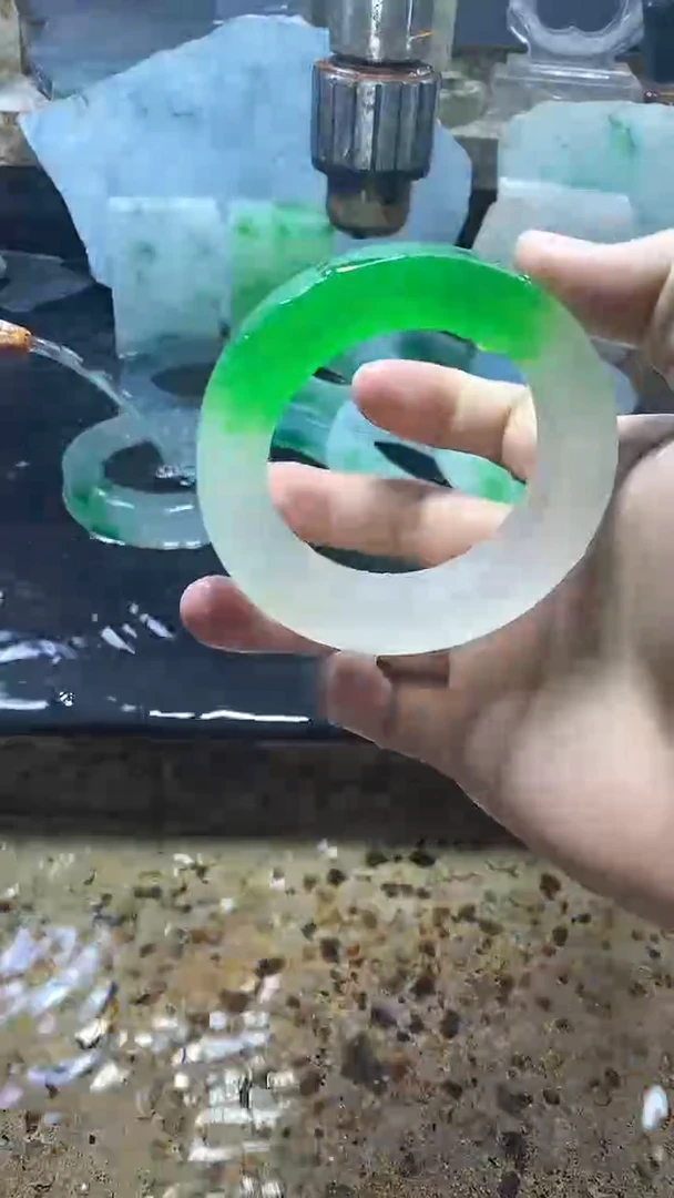 玉多样性拍一发一