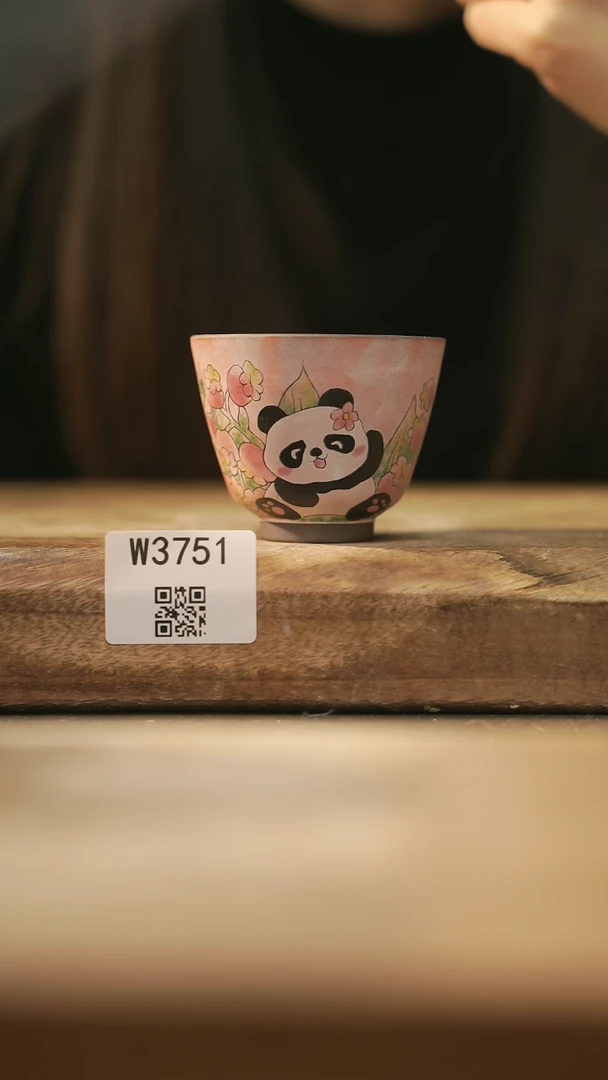 【闪购商品】【经典福利】/ 杯子@@W3751