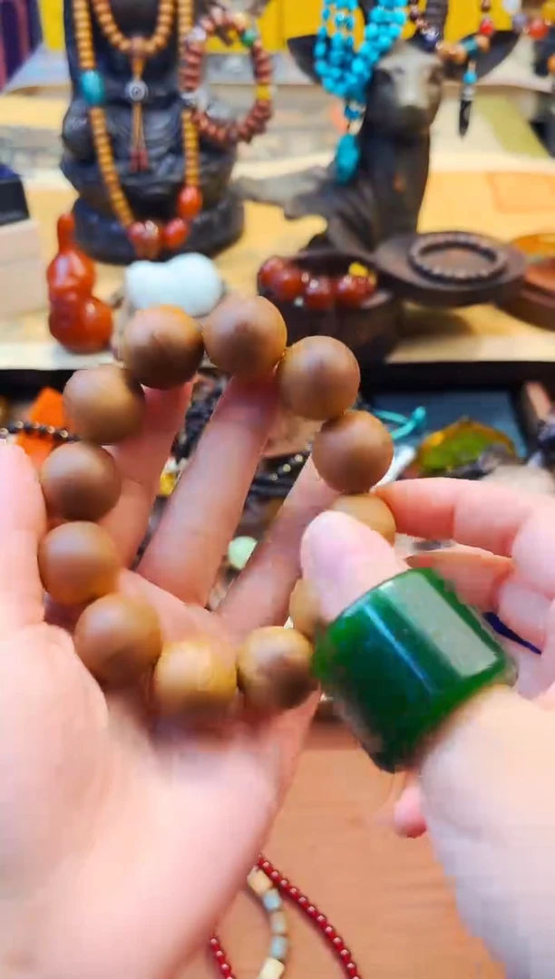 木大美精选闪购链接a547895454