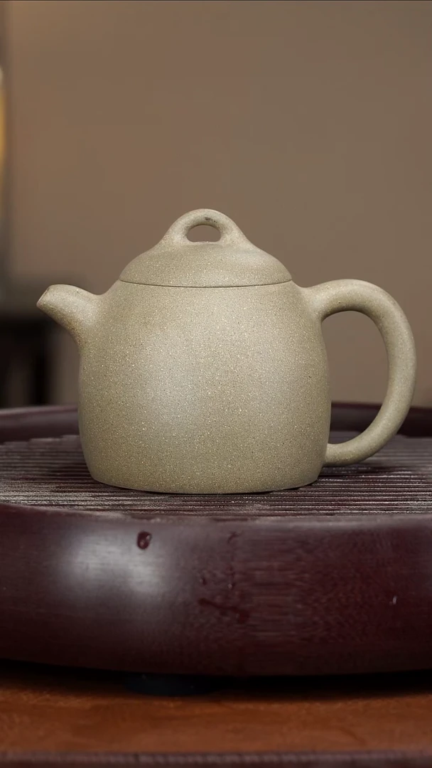 【闪购商品】紫砂茶壶宜兴紫砂壶