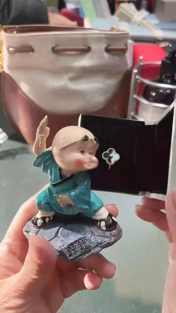 瓷片全场正品,一件不留@@1