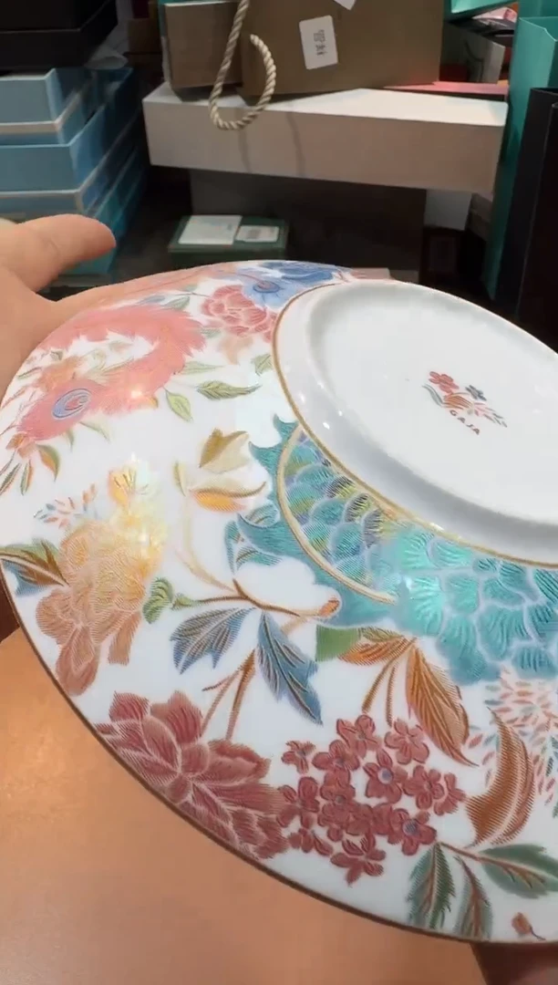 瓷片S626高端品质，京东包邮