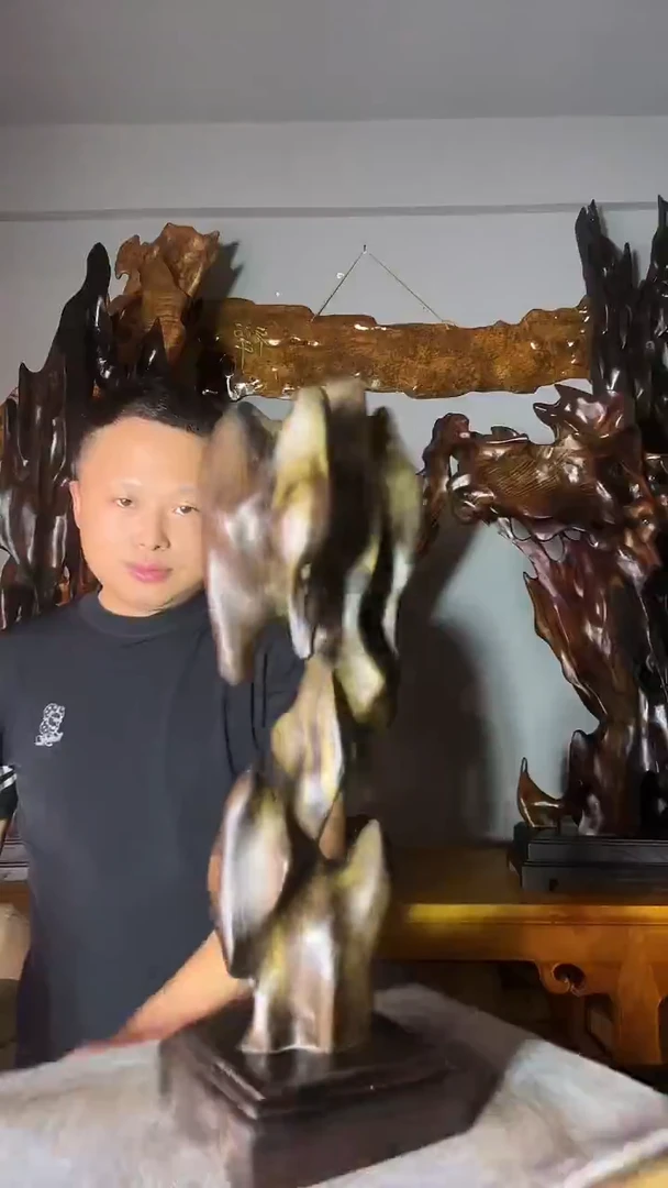 金丝楠李*L以直播间介绍为准