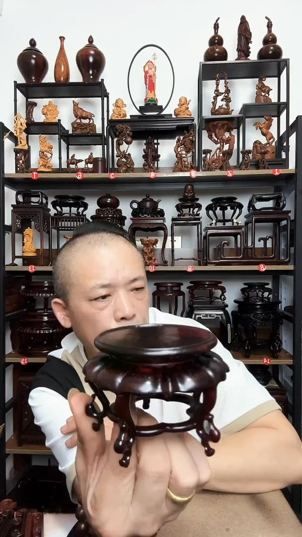 底座底座底座底座内径8