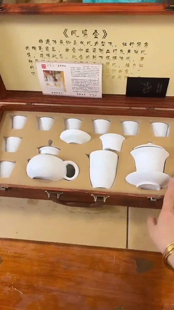 商品链接@@@@@@@@@@@@@@