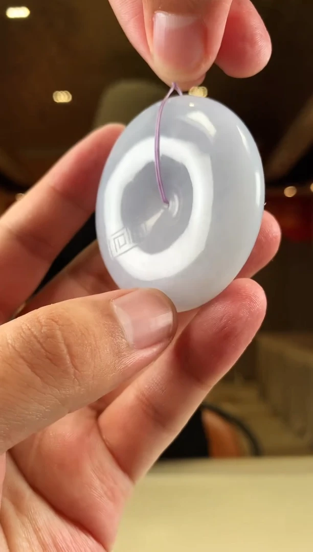 【闪购商品】定制翡翠未镶嵌        *602