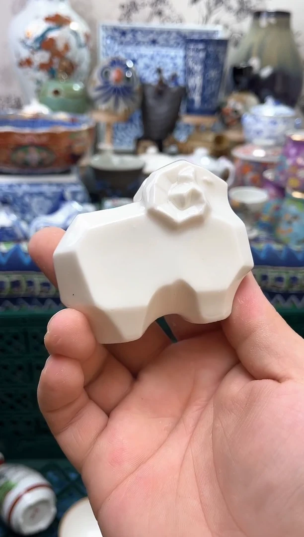 【闪购商品】满十六包邮不压车多退拉黑