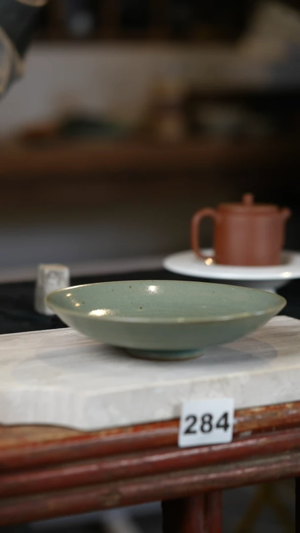 【闪购商品】瓷片标题标题标题标题