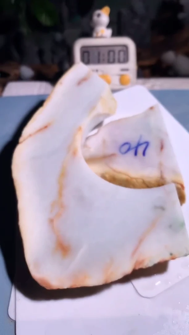 吊坠(不含链)未镶嵌翡翠l**yP64