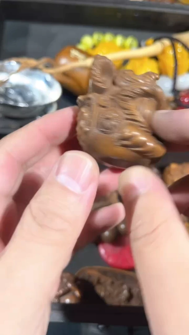 【闪购商品】黄杨木11111111111111111111