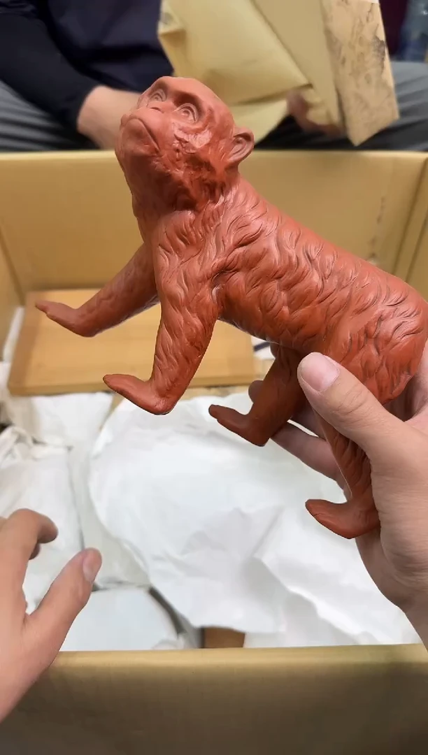 琉璃手工艺品小穆杂货铺的物品370