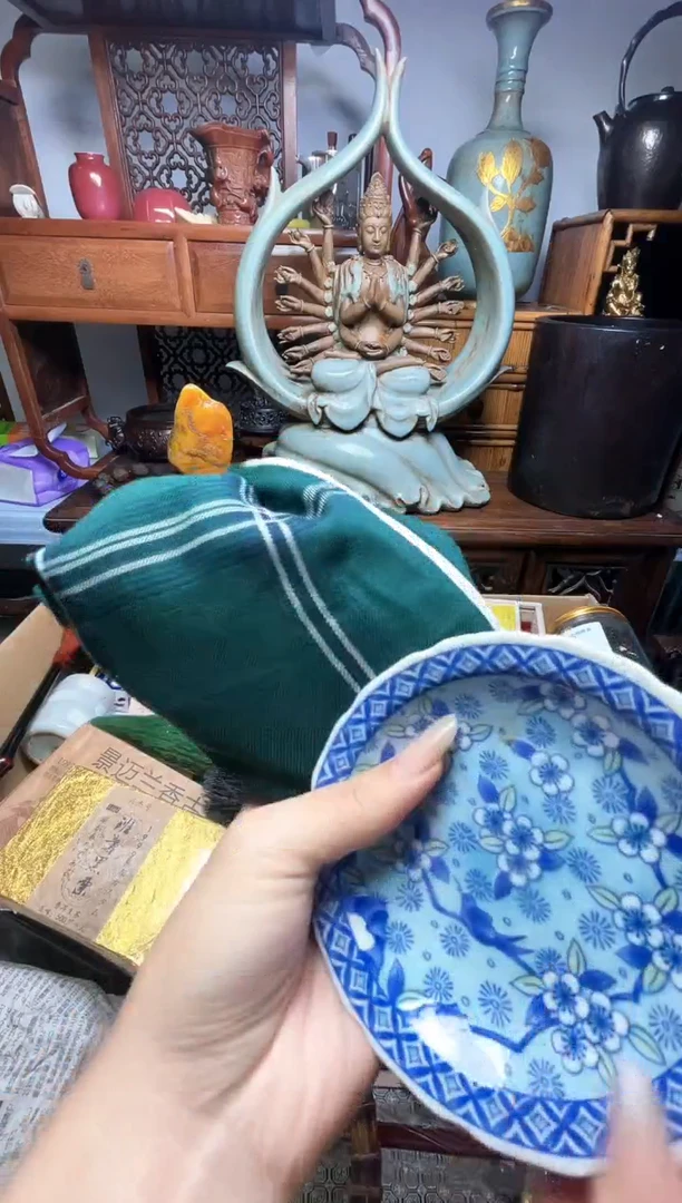 瓷片瓷器瓷器瓷器瓷器瓷器瓷器