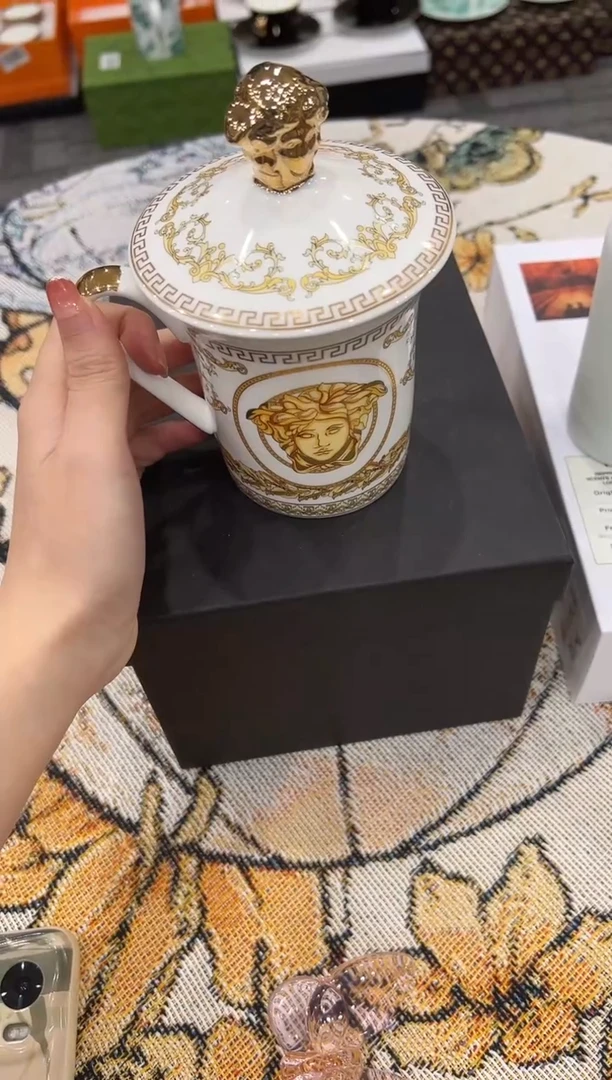 【闪购商品】杯H0808-------------