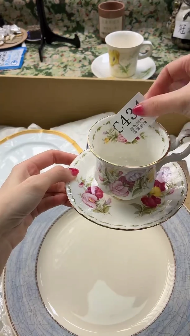 瓷片学*       C434