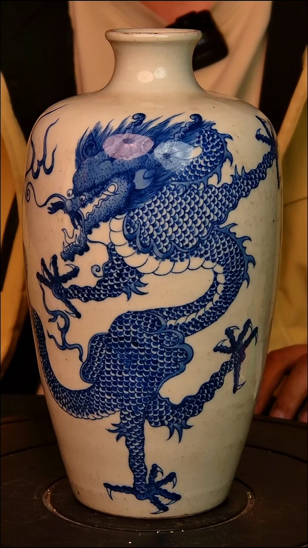其他陶瓷参**里精品陶瓷摆件