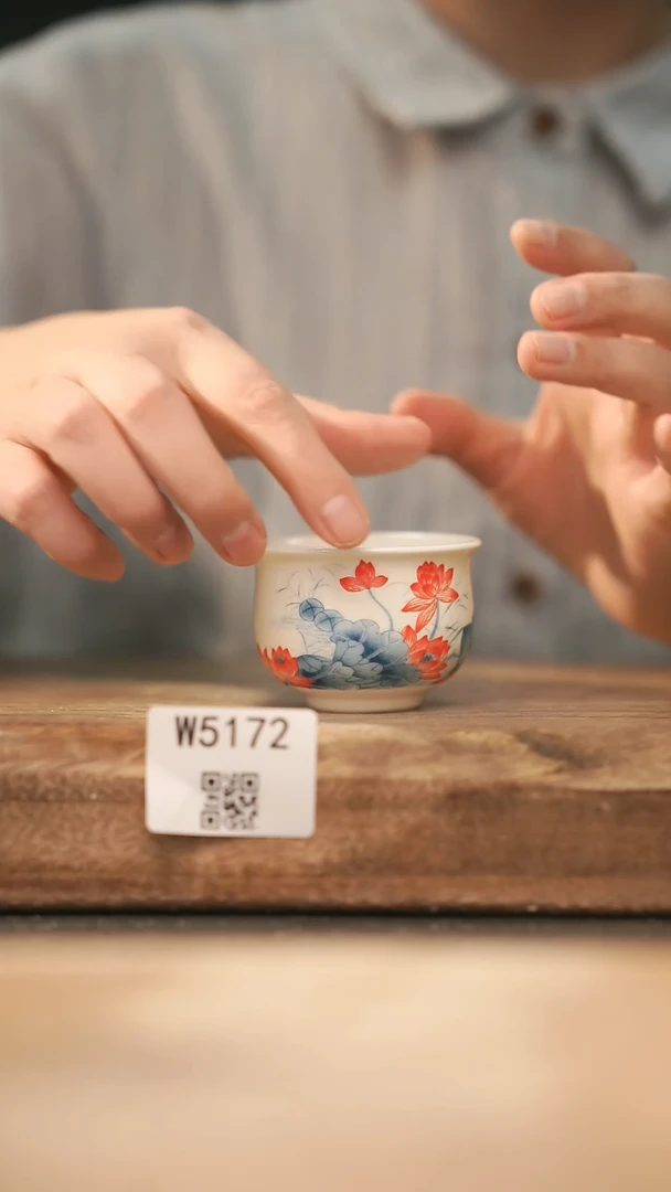 【经典福利】/ 杯子@@W5172