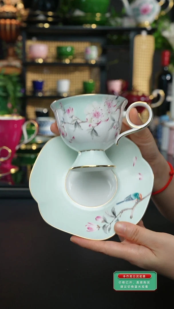 桃华、、、、、、、、、、、、、