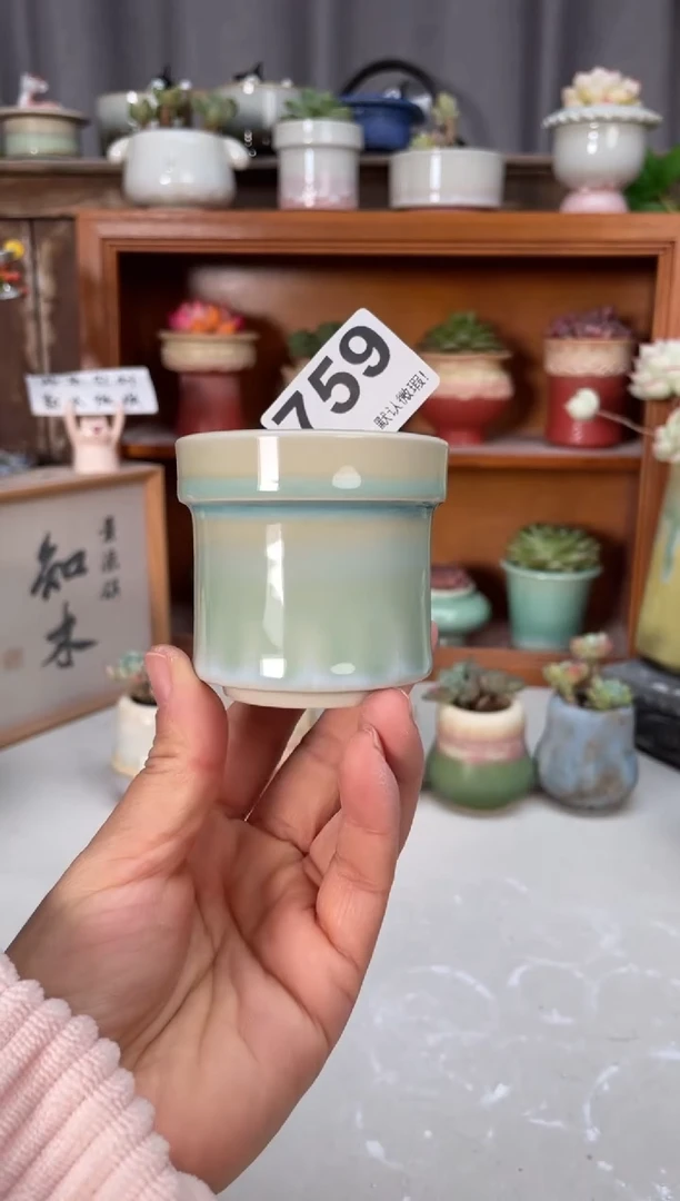 瓷片759小芳直播编号